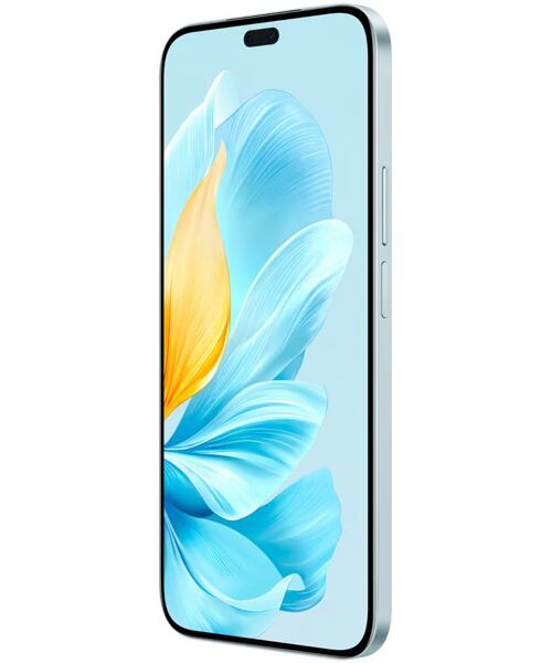 Honor 200 Lite 5G Dual SIM Starry Blue