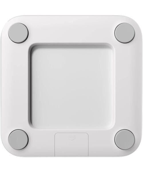 Xiaomi Body Composition Scale S400