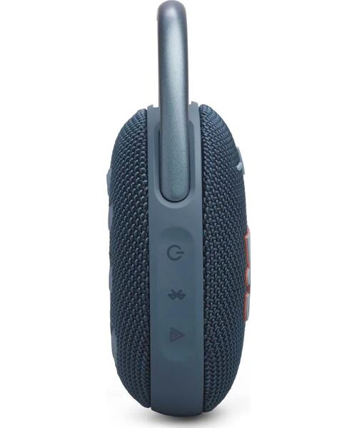 JBL Clip 5 Blue