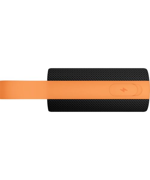 Xiaomi Sound Pocket (5W) Black