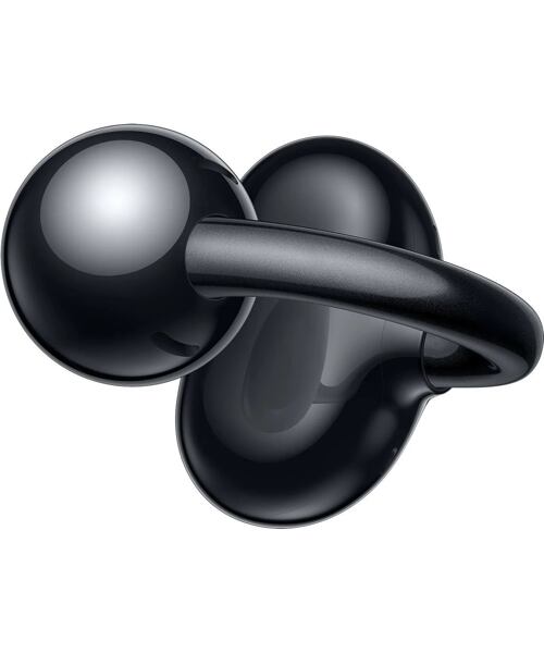 Huawei FreeClip Black