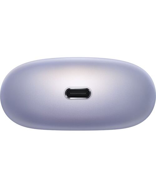 Huawei FreeClip Purple