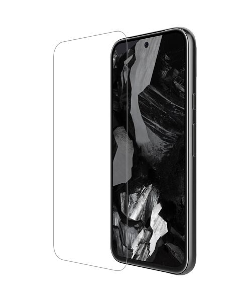 Nillkin Tvrzené Sklo 0.2mm H+ PRO 2.5D pro Google Pixel 8a