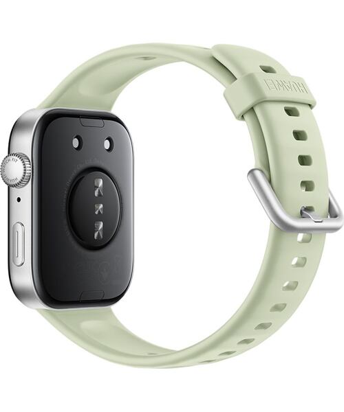 Huawei Watch Fit 3 Green