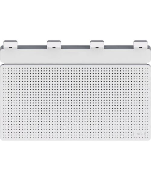Xiaomi Mi Router AX3000T White
