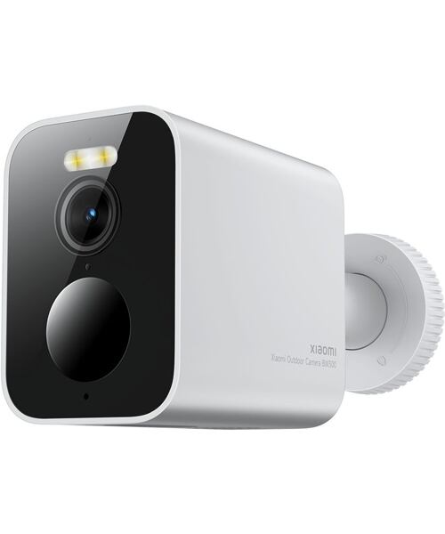 Xiaomi Outdoor Camera BW300 White