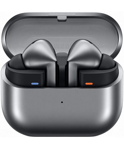 Samsung SM-R630 Galaxy Buds3 Pro Silver