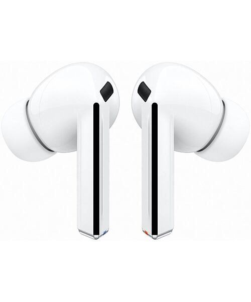 Samsung SM-R630 Galaxy Buds3 Pro White