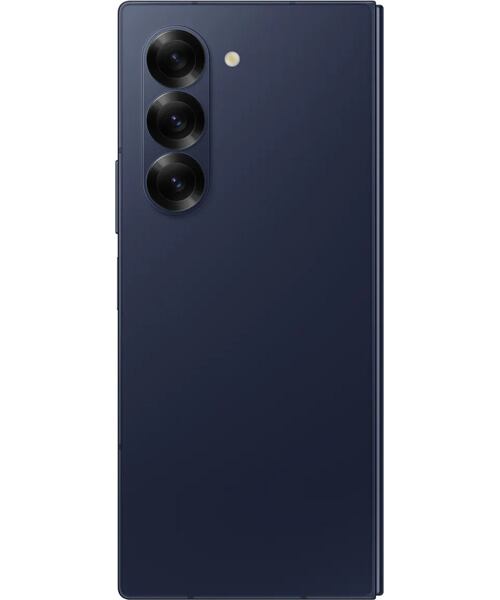 Samsung SM-F956B Galaxy Z Fold6 5G Dual SIM Navy