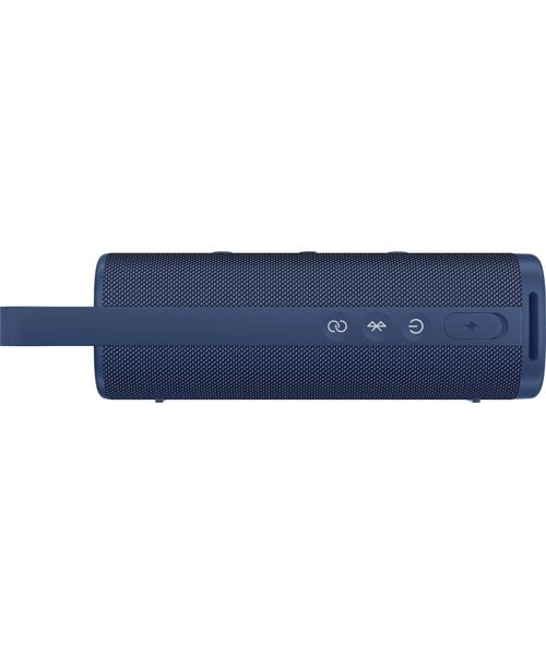 Xiaomi Sound Outdoor (30W) Blue