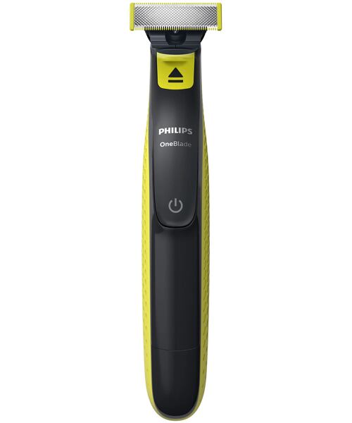 Philips OneBlade QP2724/10