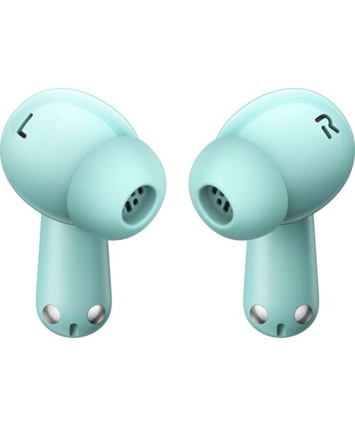 OnePlus Nord Buds 3 Pro Soft Jade