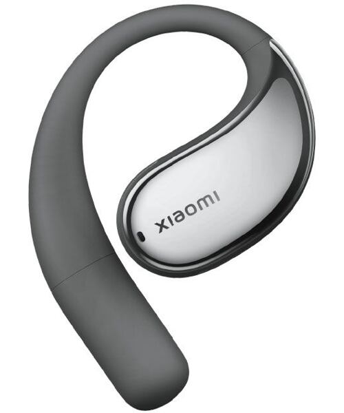 Xiaomi OpenWear Stereo Cosmic Gray