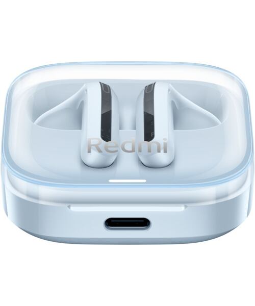 Xiaomi Redmi Buds 6 Active Blue