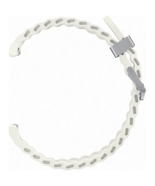 ET-SNL70MWE Samsung Galaxy Watch Ultra Marine Sportovní Řemínek Sand