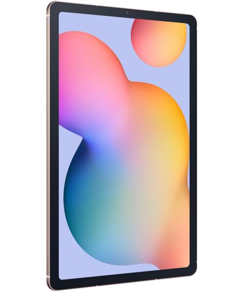 Samsung SM-P625N Galaxy Tab S6 Lite 2024 LTE Pink