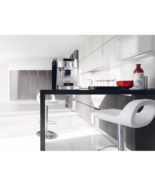 DeLonghi ECAM 22.110.SB