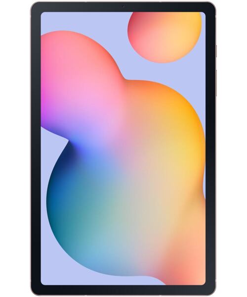 Samsung SM-P620N Galaxy Tab S6 Lite 2024 WiFi Pink