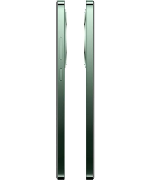 Oppo Reno12 F 5G Dual SIM Olive Green