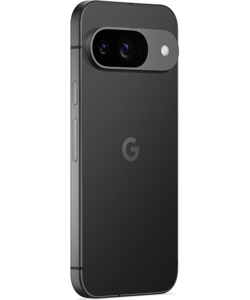 Google Pixel 9 5G Obsidian