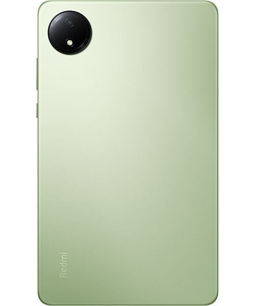 Xiaomi Redmi Pad SE 8.7 4 Aurora Green