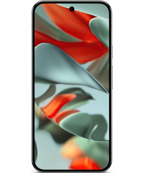 Google Pixel 9 Pro XL 5G Hazel