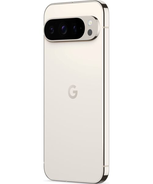 Google Pixel 9 Pro XL 5G Porcelain