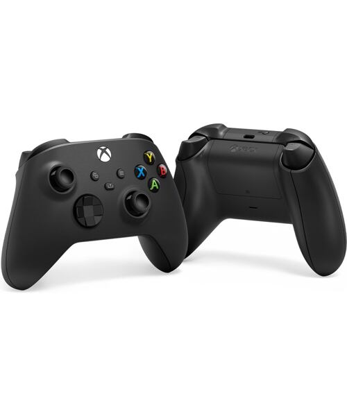 XSX - Xbox Series Gamepad + kabel pro Windows