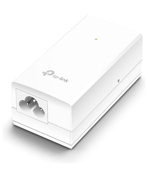TP-Link POE2412G PoE Injector, passive,24V, 12W
