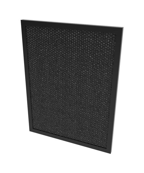 Tesla Smart Air Purifier Pro XL Carbon Filter