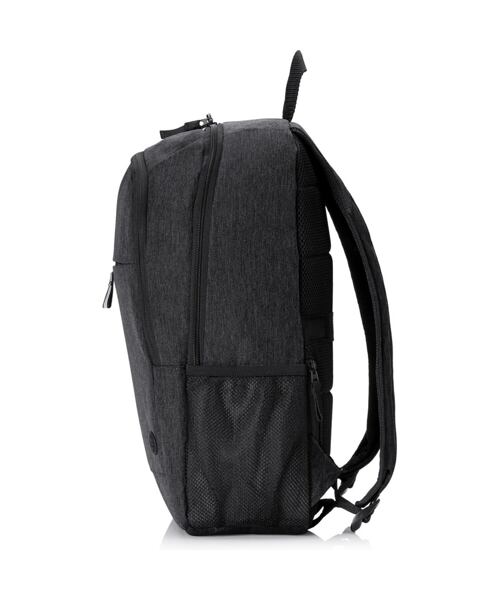 HP Prelude Pro Recycle Backpack 15,6''