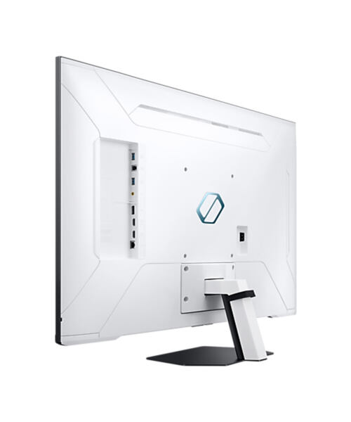 43'' Samsung LS43CG700NUXEN