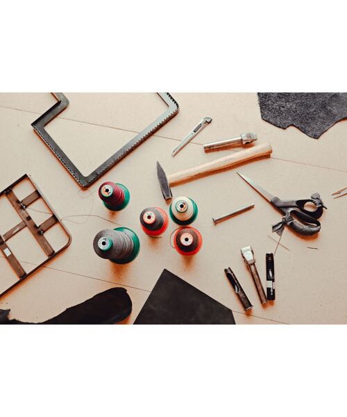 Kožené pouzdro FIXED Oxford pro Apple iPad 9,7" (2016/2017/2018), iPad Air, IPad Air 2, iPad Pro 9,7