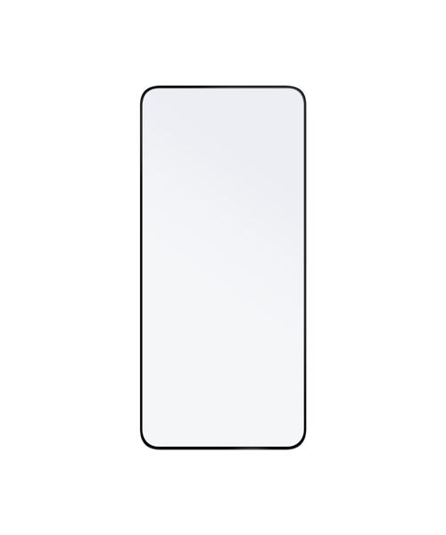 Ochranné tvrzené sklo FIXED Full-Cover pro Xiaomi 14, černé