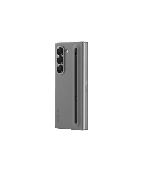 EF-OF95PCJE Samsung Ochranný Kryt + S Pen pro Galaxy Z Fold 6 Gray