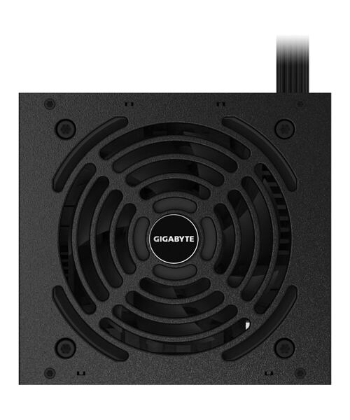 GIGABYTE P550B/550W/ATX/80PLUS Bronze/Retail