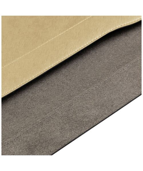 Pouzdro FIXED York pro notebooky o úhlopříčce do 13", světle žluté