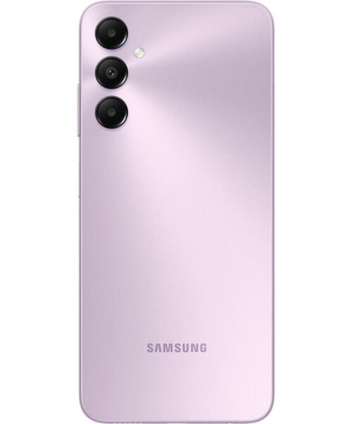 Samsung SM-A057G Galaxy A05s Dual SIM Light Violet