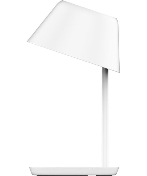 Yeelight Staria Bedside Lamp Pro