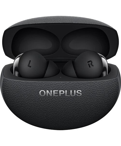 OnePlus Buds Pro 3 Midnight Opus