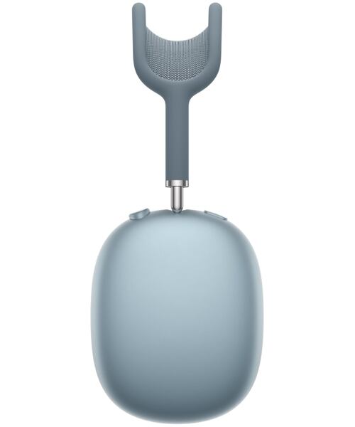 Apple AirPods Max 2 (2024) Blue