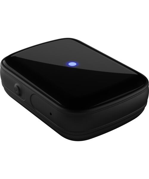 LAMAX GPS Locator + obojek