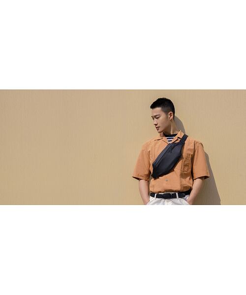 Xiaomi Sports Fanny Pack