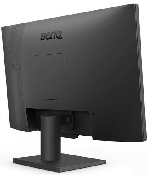 BenQ LCD BL2490 23,8" IPS/1920×1080/100Hz/5ms/DP/2xHDMI/Jack/VESA/Repro/Eye-Care