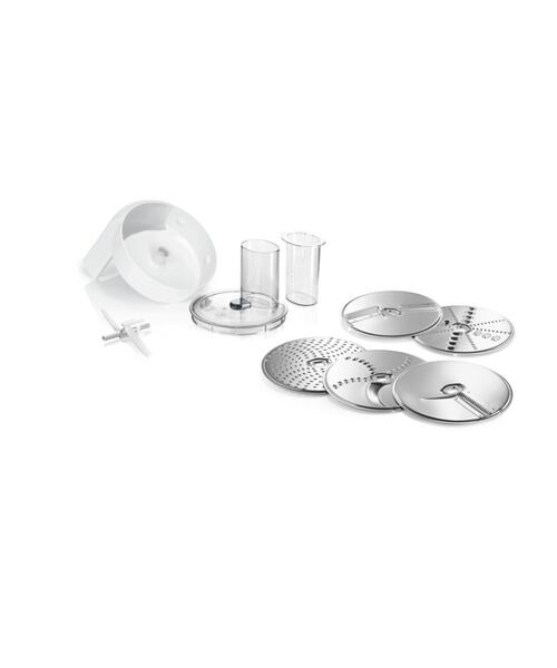 Bosch MUZ5VL1 Sada příslušenství ke kuchyňským robotům MUM5