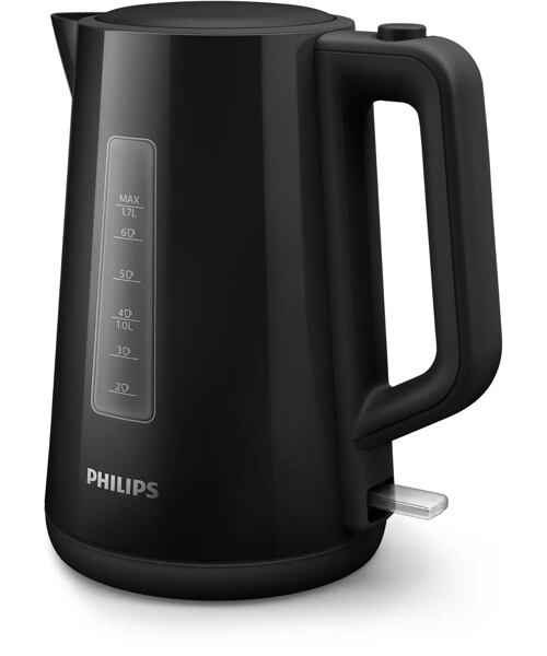 Philips HD9318/20