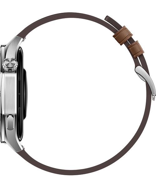 Huawei Watch GT 5 46mm Brown
