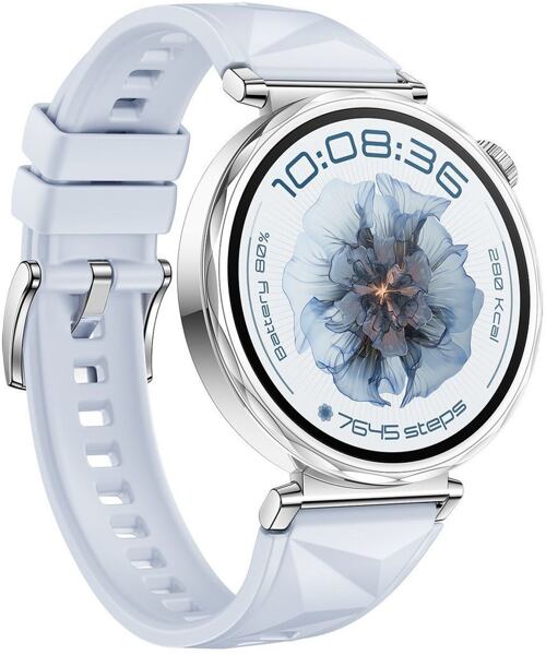 Huawei Watch GT 5 41mm Blue