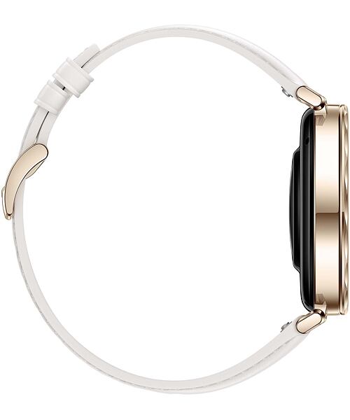 Huawei Watch GT 5 41mm White