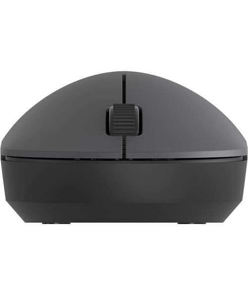 Xiaomi Wireless Mouse Lite 2 Black